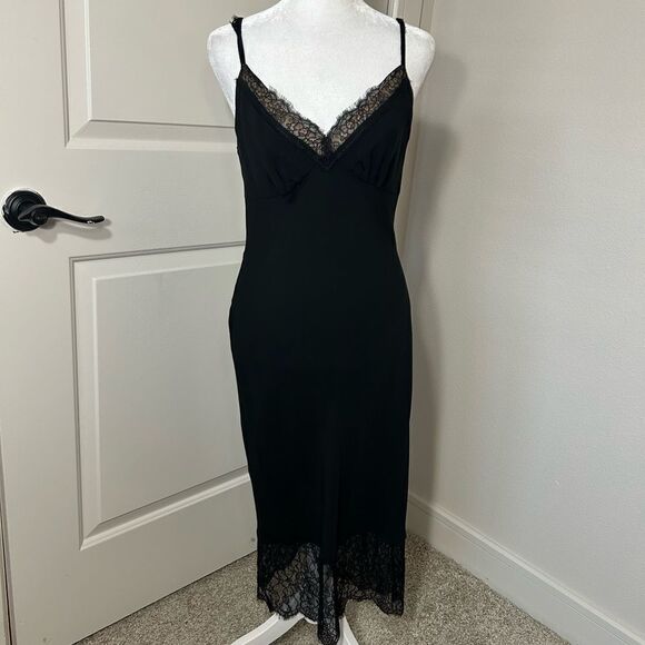 DianeVonFurstenberg silk dress - Picture 3 of 9